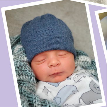 Slider image (6) Advanced Fertility Center Cancun